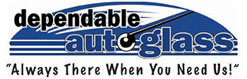 Dependable Auto Glass
